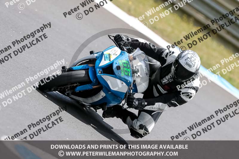 estoril;event digital images;motorbikes;no limits;peter wileman photography;portugal;trackday;trackday digital images